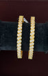 Adige Set of 2 Bangles