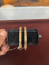 Set of 2 Panchloha Bangles