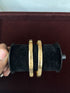 Set of 2 Panchloha Bangles