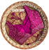 Chiakan thread work and sequance work on Blouse 16983N - Griiham