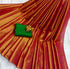 Cotton Tissue collection Saree With Designer Blouse 19688N