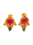 Designer Necklace set 6923N