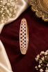Premium Fancy AD Kada Bracelet