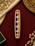 Premium Fancy AD Kada Bracelet