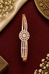 Premium Fancy AD Kada Bracelet