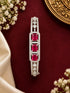 Premium Fancy AD Kada Bracelet