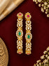 Premium CZ Set of 2 bangles