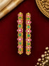 Premium Kemp Stone Set of 2 bangles