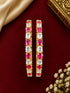 Premium Kemp Stone Set of 2 bangles