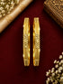 Panchloha Set of 2 Bangles