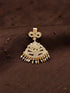 Adige Pendant Only
