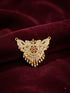 Adige Pendant Only