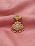 Adige Pendant Only