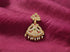 Adige Pendant Only