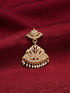 Adige Pendant Only