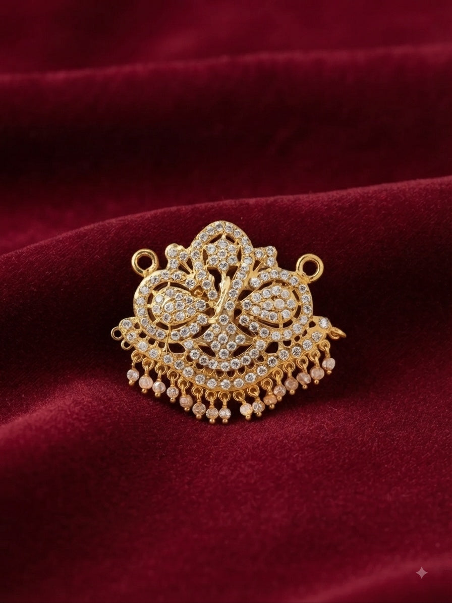 Adige Pendant Only
