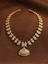 Adige Flexible Medium Mango necklace