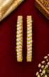 Adige Set of 2 Bangles