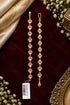 Red White Muthu Adige / Panchloha maatil