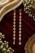Red White Muthu Adige / Panchloha maatil