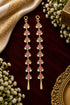 Red White Muthu Adige / Panchloha maatil