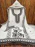 GEORGETTE WORK Dress Material Suit For Women 18016N