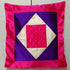 Geometric Cushions Cover 16inch x 16 inch