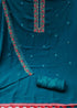 Georgette Dress Material 18005N - Griiham