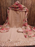 Georgette Dress Material 18020N