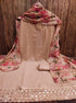 Georgette Dress Material 18020N - Griiham