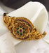 Gold Plated Adjustable Size Bracelet free size 12780B