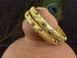 Griiham Kolkata Bangles Set of 2 bangles B2NB04-275-669