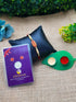 Griiham Special Rakhi Hamper