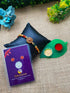 Griiham Special Rakhi Hamper