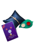 Griiham Special Rakhi Hamper