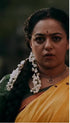 Thalaivan Thalaivi Nithya menon inspired ADIGAI Gold plated Necklace Set