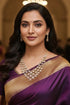 Premium Gold Plated Layered Necklace Set