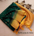 Kumbarpattu Kubera King Softy silk sarees 13912N