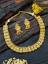 Laxmi design Necklace simple Designer Necklace