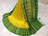 Moonga Soft Semi-silk SAREE 14504N - Griiham