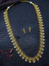 Premium Sayara Collection Classic Long Necklace Set