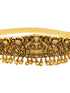 Premium Gold Finish Bridal Vadanam/Vodiannam/waistbelt 16885N