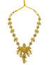Premium Sayara Collection Exclusive  CZ Necklace Set 22154N