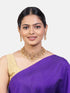 Premium brass based Necklace set 5873N