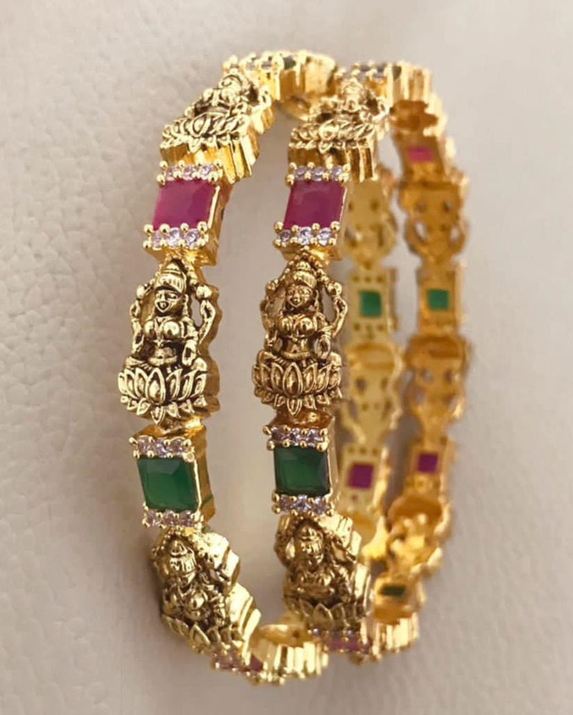 Gold Diamond Cut Lumacina Chain Ankle Bracelet – Fernbaugh's Jewelers
