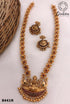 Premium quality Designer High quality Long necklace set 8441N-Necklace Set-Griiham-Griiham