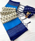 Griiham Special Gift Hamper