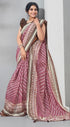SOFT COTTON PRINTED SAREE WITH RUNING BLOUSE 15707N