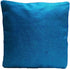 Self Design Cushions Cover 16inch x 16 inch
