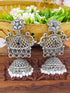 Set of 2 Earrings - Griiham